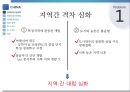 중국의 경제성장 원동력중국의 경제성장 원인중국의 경제성장 정부정책중국의 경제성장 문제점중국의 경제성장 비교분석중국의 경제성장 경제학자 9페이지