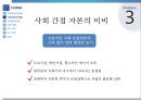 중국의 경제성장 원동력중국의 경제성장 원인중국의 경제성장 정부정책중국의 경제성장 문제점중국의 경제성장 비교분석중국의 경제성장 경제학자 12페이지