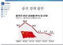 중국의 경제성장 원동력중국의 경제성장 원인중국의 경제성장 정부정책중국의 경제성장 문제점중국의 경제성장 비교분석중국의 경제성장 경제학자 19페이지