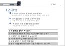 1인가구 전략1인 가구 증가스마트 프로덕트브랜드마케팅서비스마케팅글로벌경영사례분석 4페이지