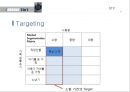 1인가구 전략1인 가구 증가스마트 프로덕트브랜드마케팅서비스마케팅글로벌경영사례분석 7페이지
