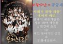 교향악단의 공공적 가치교향악단의 문화적 가치교향악단의 경제적 가치 22페이지