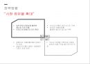 디스커버리 마케팅디스커버리 아웃도어 시장디스커버리 스포츠마케팅브랜드마케팅서비스마케팅글로벌경영사례분석swotstp4p 28페이지