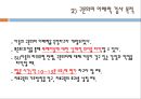 구문의미 이해력언어이해`인지력아동의 구문의미 이해력표준화과정언어이해력 3페이지