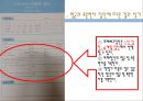 구문의미 이해력언어이해`인지력아동의 구문의미 이해력표준화과정언어이해력 17페이지