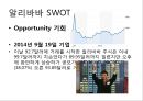 알리바바 기업분석알리바바 글로벌전략사례알리바바 중국시장알리바바 브랜드마케팅알리바바 서비스마케팅글로벌경영사례분석swotstp4p 43페이지