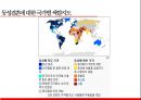 성소수자들 이란성소수자 사회적 이슈외국의 성소수자한국의 성소수자성소수자들의 활동 17페이지