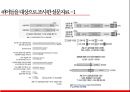 성소수자들 이란성소수자 사회적 이슈외국의 성소수자한국의 성소수자성소수자들의 활동 21페이지