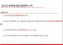 성소수자들 이란성소수자 사회적 이슈외국의 성소수자한국의 성소수자성소수자들의 활동 27페이지