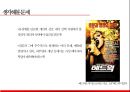 성소수자들 이란성소수자 사회적 이슈외국의 성소수자한국의 성소수자성소수자들의 활동 28페이지