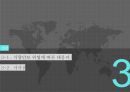 식량자원의 안보식량안보의 위협식량자원 갈등중국 식량자원맥시고 식량자원 40페이지