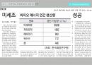 식량자원의 안보식량안보의 위협식량자원 갈등중국 식량자원맥시고 식량자원 43페이지