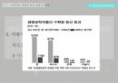 식량자원의 안보식량안보의 위협식량자원 갈등중국 식량자원맥시고 식량자원 45페이지