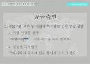 식량자원의 안보식량안보의 위협식량자원 갈등중국 식량자원맥시고 식량자원 46페이지