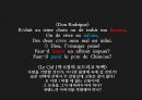 프랑스 고전주의고전주의 개념과 시대배경보들레르 작가의 생애빅토르 위고의 생애빅토르 위고의 작품세계알베르 카뮈와 부조리카뮈의 생애 8페이지