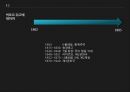 프랑스 고전주의고전주의 개념과 시대배경보들레르 작가의 생애빅토르 위고의 생애빅토르 위고의 작품세계알베르 카뮈와 부조리카뮈의 생애 20페이지