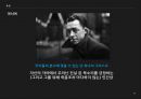 프랑스 고전주의고전주의 개념과 시대배경보들레르 작가의 생애빅토르 위고의 생애빅토르 위고의 작품세계알베르 카뮈와 부조리카뮈의 생애 34페이지