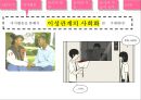 청소년의 놀이청소녕 여가활동청소년 문화청소년 놀이변화청소년 놀이기능청소년 미디어 5페이지