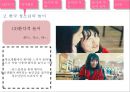 청소년의 놀이청소녕 여가활동청소년 문화청소년 놀이변화청소년 놀이기능청소년 미디어 8페이지