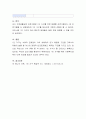 본인이 거주하는 지역사회 내 1인 가구를 위한 프로그램 개발 4페이지