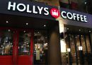 할리스 기업분석과 마케팅 SWOTSTP4P전략분석및 할리스 미래전망과 향후방향제시 PPT -할리스 HOLLYS 마케팅발표 2페이지