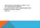 청교도영국의 종교개혁 3페이지
