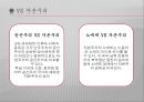 자본주의 이해하기자본주의의 시작자본주의의 영향자본주의의 영향-세계화 4페이지