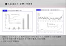 자본주의 이해하기자본주의의 시작자본주의의 영향자본주의의 영향-세계화 9페이지