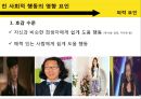 행동의 결정과정 5단계상황에 주의집중상황을 정확하게 파악도움의 책임행동을 결정 9페이지