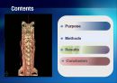 Carotid Angio CT에서 Jugular Vein Contrast Non Filling Method의 유용성 평가 2페이지