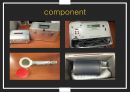 dosimeter 특성 및 사용방법 18페이지