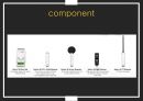 dosimeter 특성 및 사용방법 34페이지