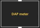 dosimeter 특성 및 사용방법 42페이지