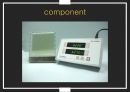 dosimeter 특성 및 사용방법 46페이지