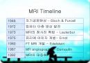 MRI(자기공명영상)의 소개 6페이지