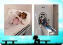 MRI(자기공명영상)의 소개 20페이지