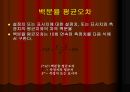 X선장치의 정도관리 및 평가(QC) 15페이지