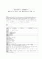 [동서협진과 CASE] 급성뇌경색으로 입원하였으나 폐렴으로 인한 증상이 호전  재발을  1페이지