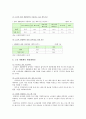 노인생활체육 참여실태와 노인생활체육 활성화방안 조사 9페이지