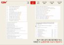 [인적자원개발론] CGV 미소지기 관리자 교육프로그램 7페이지