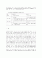 노인복지론)노인장기요양보험에 대해 알아보기 7페이지