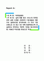 마케팅원론)실제 제품 혹은 서비스의 마케팅전략 실패 사례를 선정하여 수업내용을 바탕으로 실패요인을 분석하세요 (1) 국내 기업 브랜드로 (2) 최근 3년 내에 발생하였으며 (3) 실패라고 판단하는 객관적 기준을  1페이지