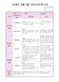 관찰일지 1페이지