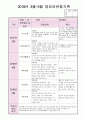 관찰일지 2페이지