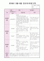 관찰일지 8페이지