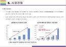 VR AR MR의 개념과 특징 그리고 시장전망 [VRARMR가상현실혼합현실증강현실오큘러스IT트렌드] 22페이지