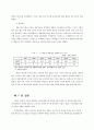 외식상품개발 전개과정 10페이지