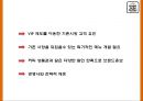 엔제리너스 성공요인과 서비스분석및 엔제리너스 마케팅 SWOTSTP7P전략분석및 엔제리너스 향후나아갈 방향제시 PPT 32페이지