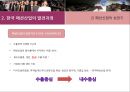 방송통신대학교) 의류패션학 글로벌패션비즈니스 한국 패션제품의 글로벌 비즈니스 전략 7페이지