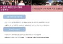 방송통신대학교) 의류패션학 글로벌패션비즈니스 한국 패션제품의 글로벌 비즈니스 전략 15페이지